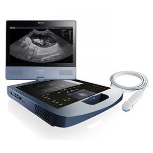 AX8_diagnostic_ultrasound