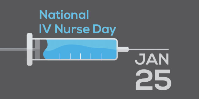 National_IV_Nurse_Day_blog National IV