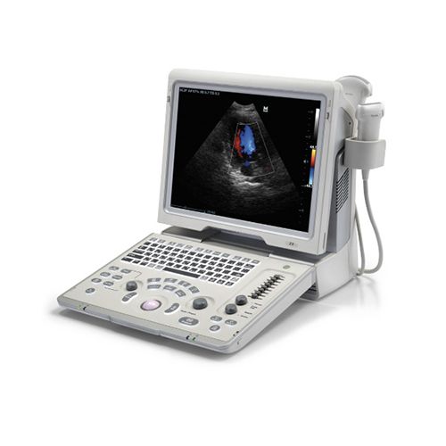 MINDRAY-Z5-ultrasound-machine-for-sale-2