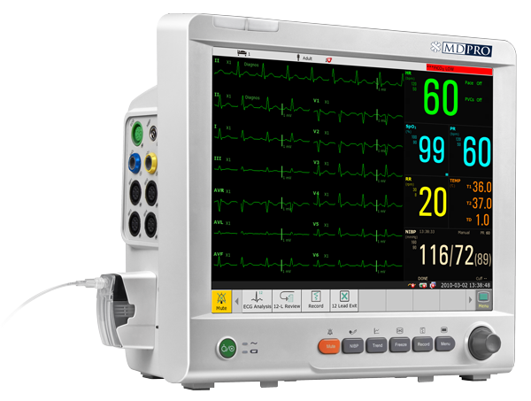 iM80_with_Drager_AG_2_MDPRO-web-optimized