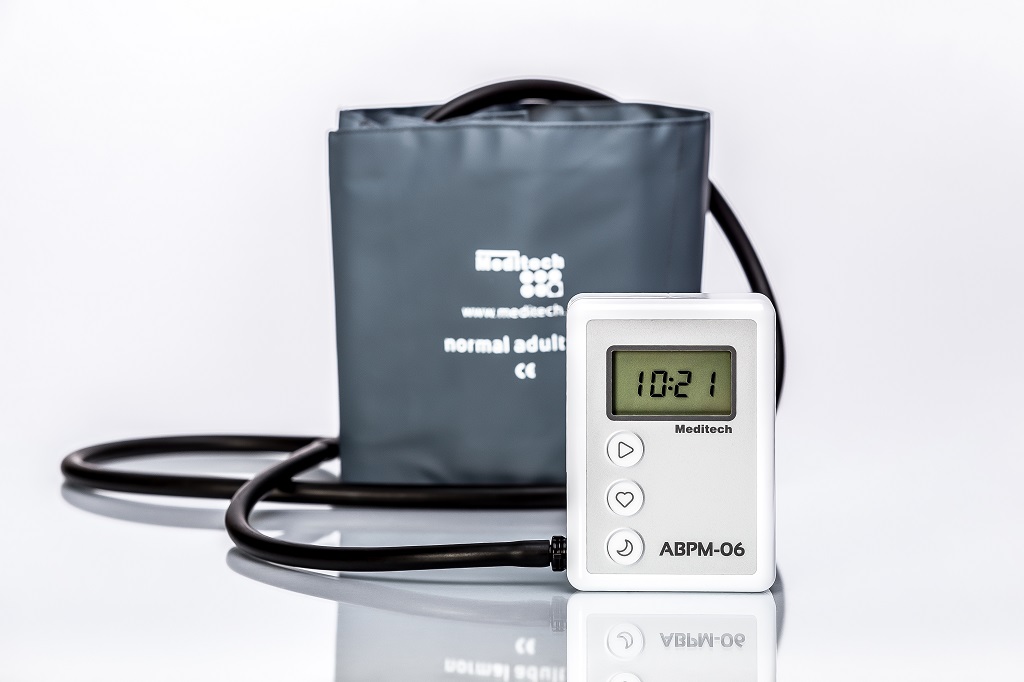 60142188b29bbMeditech_ABPM6_1