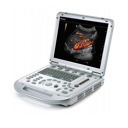 MINDRAY-M7-laptop-ultrasound-machine-for-sale-2