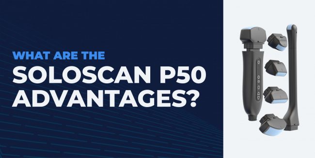 P50-Advantages_TitleGraphic