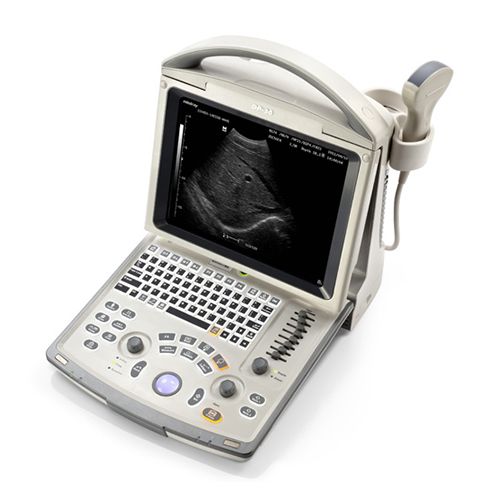 MINDRAY-DP-30-portable-ultrasound-machine-for-sale-2