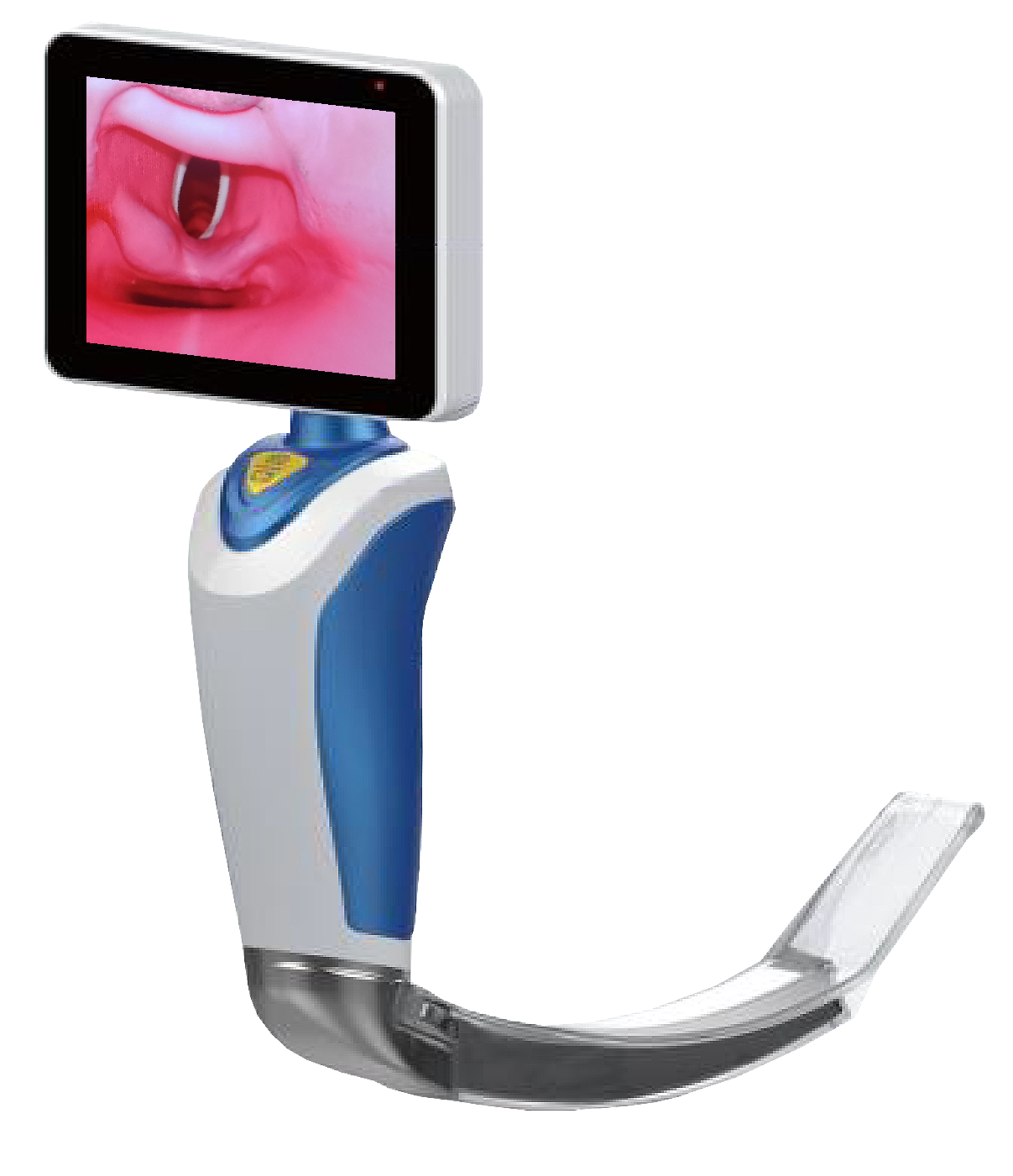 EZ-Vision-Plus-Screen