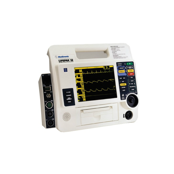 medtronic-lifepak-12