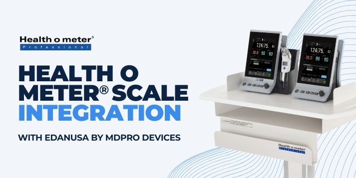 HEALTH_O_METER_INTEGRATION