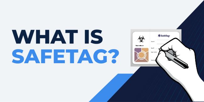 What-is-Safetag_TitleGraphic