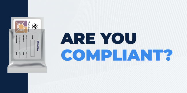 Safetag-Article-Compliance_TitleGraphic