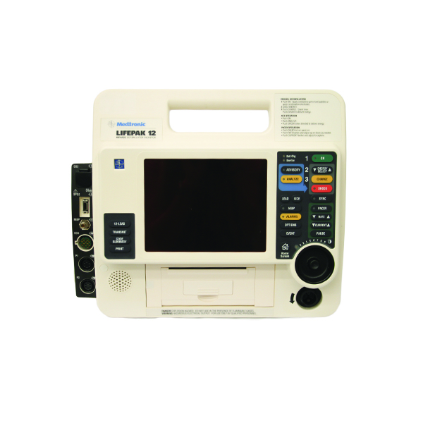 Physio-Lifepak-12-