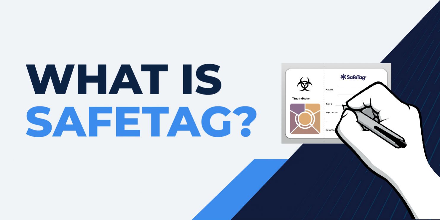What-is-Safetag_TitleGraphic