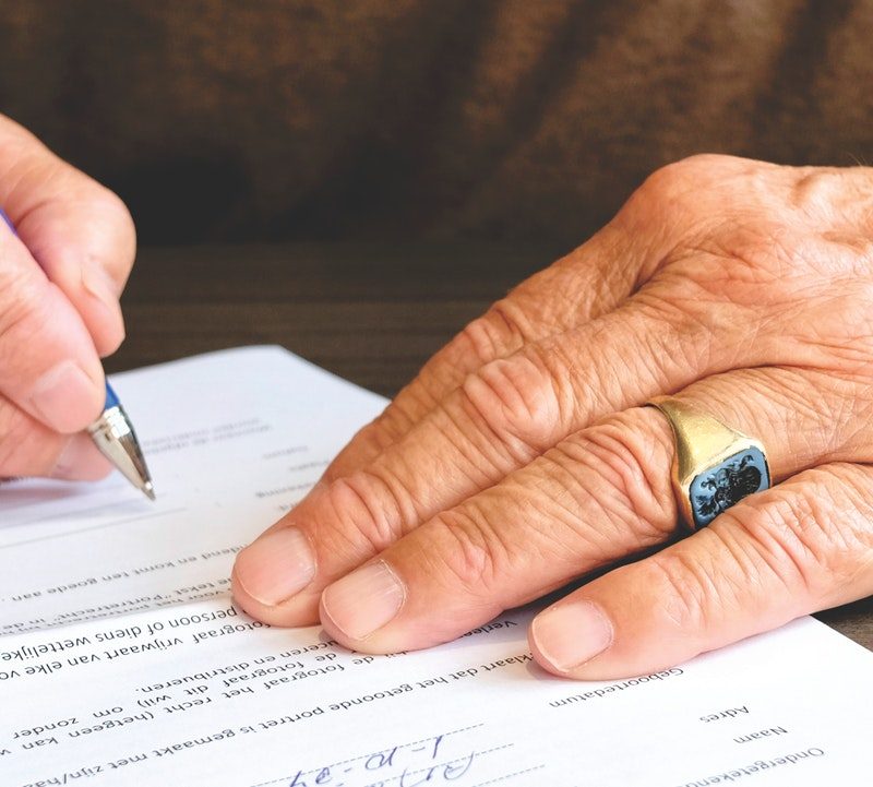 administration-agreement-banking-618158 administration-agreement-banking-618158