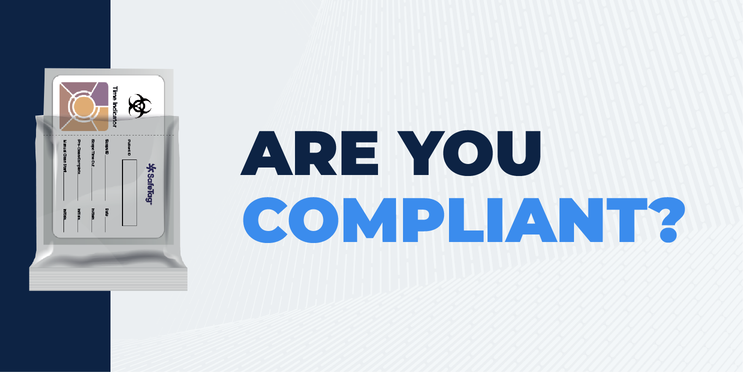 Safetag-Article-Compliance_TitleGraphic