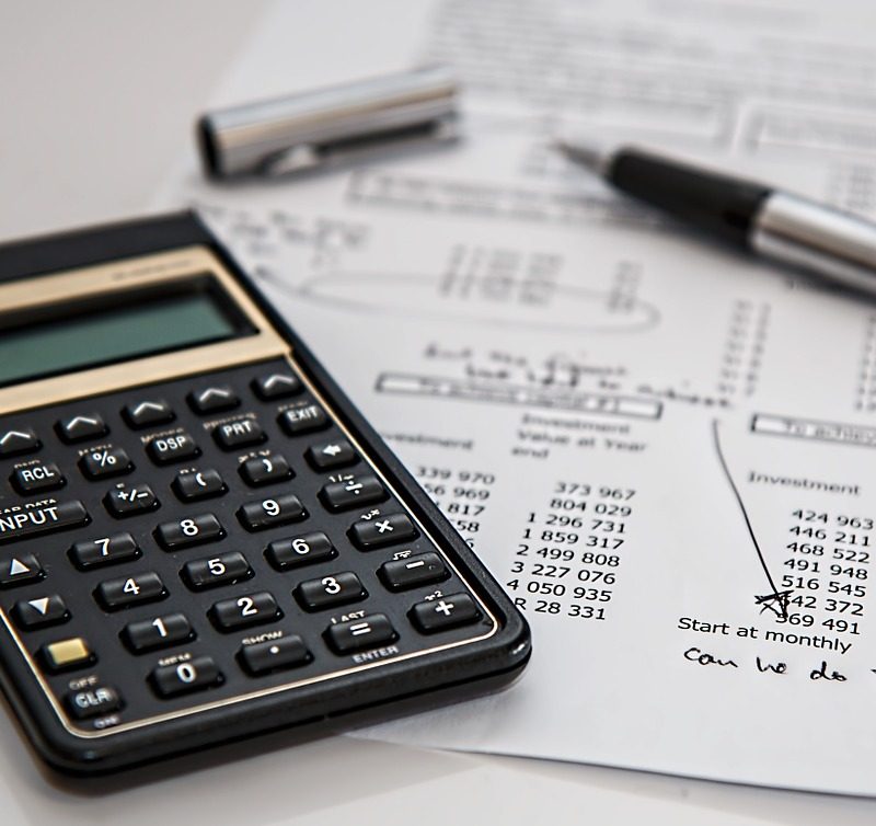 calculator-385506_1280 calculator-385506_1280